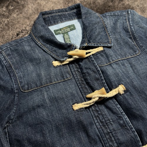 Lrl lauren jeans ralph - lrl, co