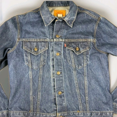 Vintage levi men - vintage, levi’s