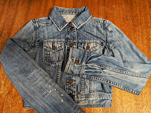 Abercrombie fitch women s - abercrombie, women’s