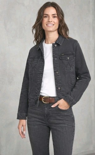 Wrangler women stretch - wrangler, women's