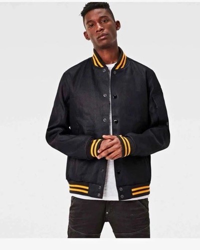 Star batt sports - rs, bomber