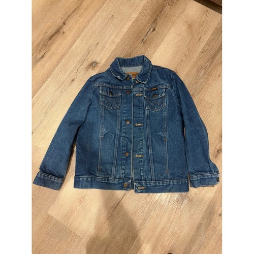 Wrangler authentic western - wrangler,