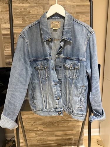 Polo ralph lauren men - lauren, men's