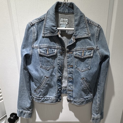 Calvin klein jeans women - klein, women’s