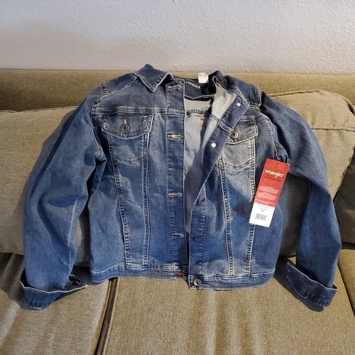 Wrangler authentic womens - authentic,