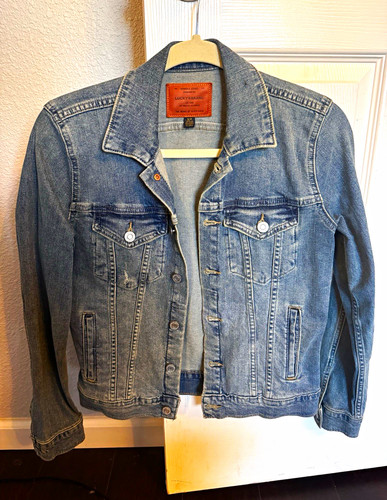 Lucky brand women - lucky, blue