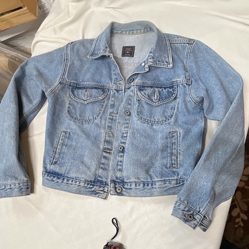 Vintage american eagle - vintage,