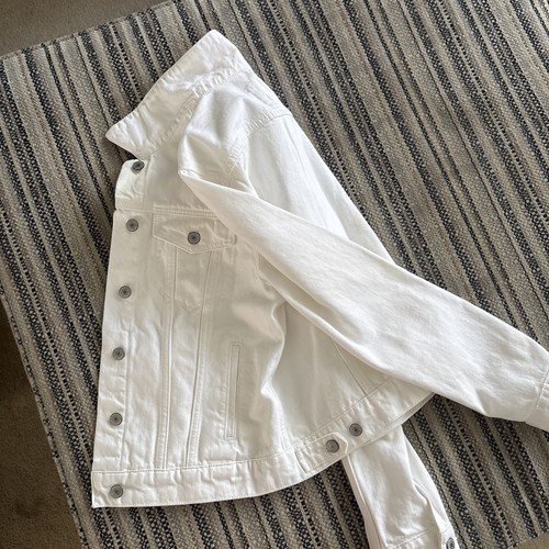 Lucky brand women denim - brand, women's