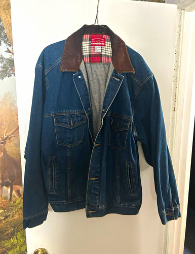 Marlboro country store men - marlboro, men's