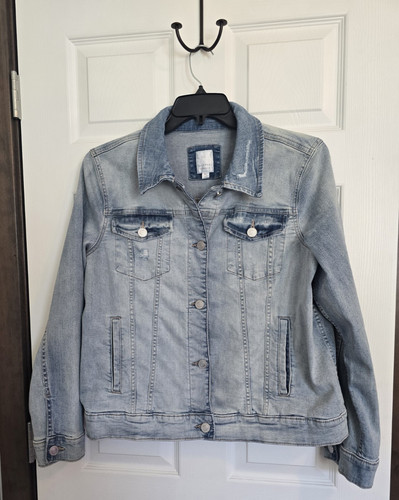 Lauren conrad women xl - lauren,