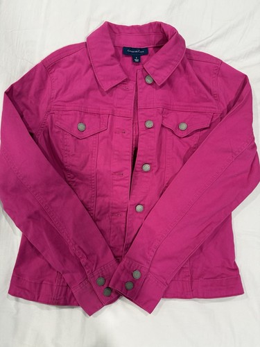 Charter club women pink - charter,