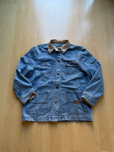 90s lauren jeans denim - jeans,