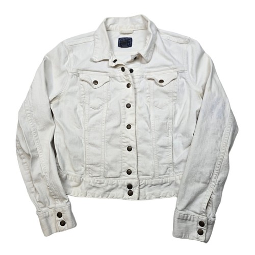 Lucky brand denim - brand,
