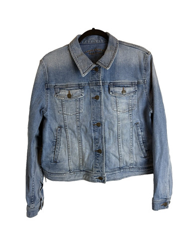 Ralph lauren jeans jean - ralph,