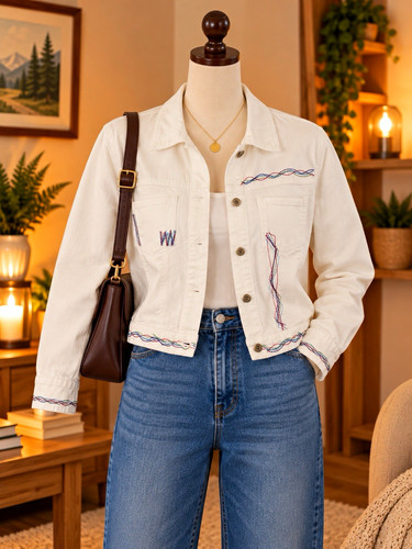 Christopher banks women s - &, women’s