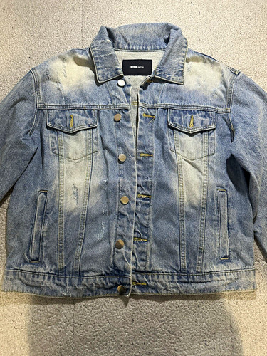 Nova men blue - nova,