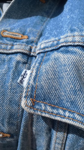 Made usa 90er - made,