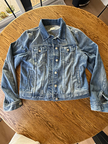 Crew women blue jean - women’s,