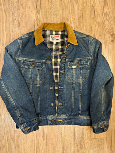 Lee storm rider poet - poet, fit