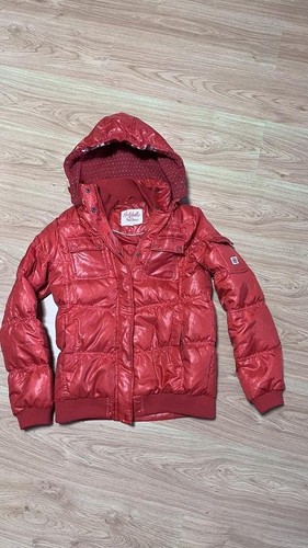 Women pepe jeans puffer - pepe,
