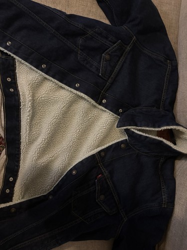 Levi strauss men - levi, men’s