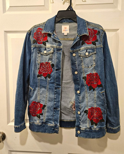 Lularoe women blue jean - women's,