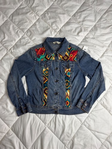 Vintage 1990s john - vintage,