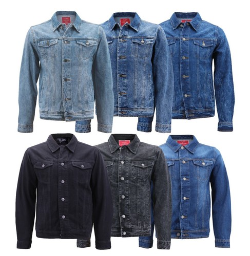 Red label men premium - red,