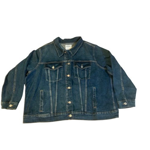 Old navy mens - navy,