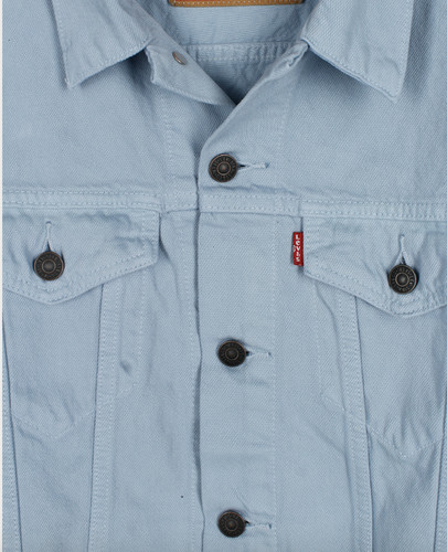 Levis trucker jacket mens - trucker,