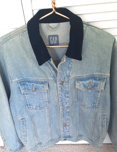 Gap vintage jean - gap,