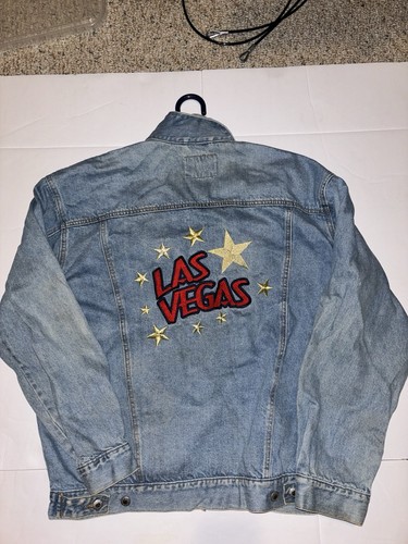 Vegas blues las - blues,
