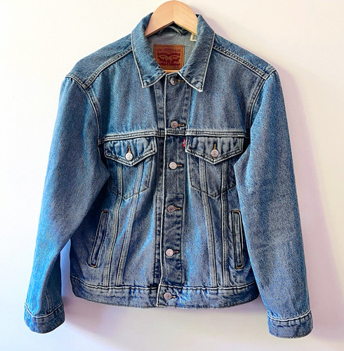 Levi strauss men - levi, &
