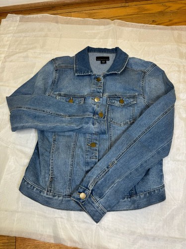 Attention women classic blue - attention, women's