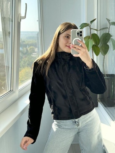 Women armani jeans jacket - armani,