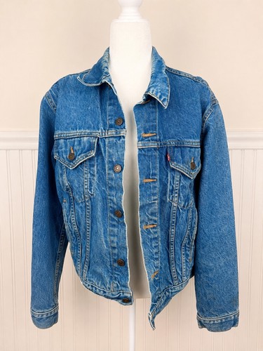 Levi vintage 90s - vintage,