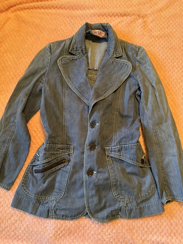 Vintage 1970 faded glory - faded,