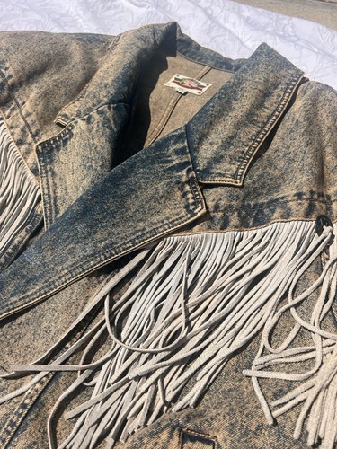 Vintage 80s rock - vintage,