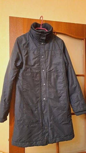 Women pepe jeans - jeans, jacket