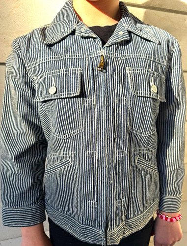 Lauren jeans ralph - jeans,