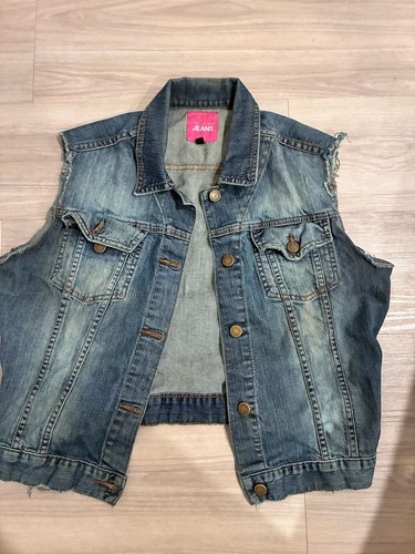 The limited jeans distressed - limited,