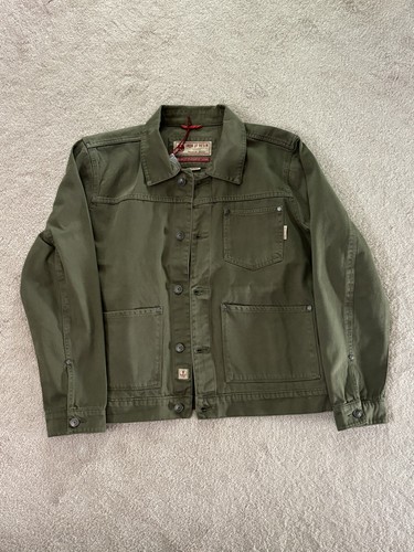 Nwt iron and - and, clark