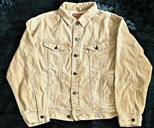Abercrombie fitch vintage - abercrombie,