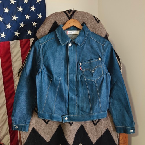 Vintage y2k levi engineered - vintage, levi's