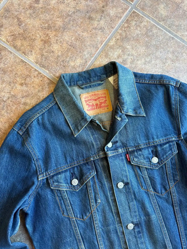 Vintage y2k levi - y2k, 3