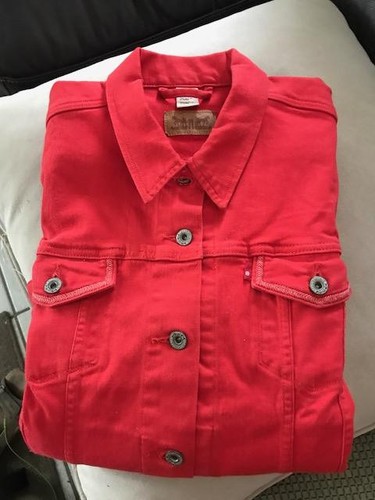 Levi women red - levi’s,