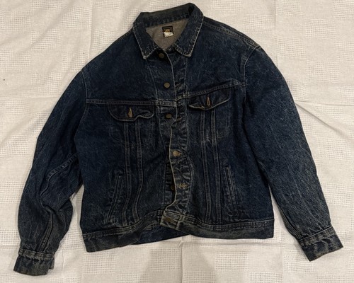 Vintage 1970s 80s lee - vintage,