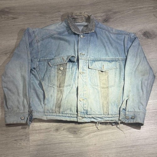 Vintage brand ocean - ocean, pacific