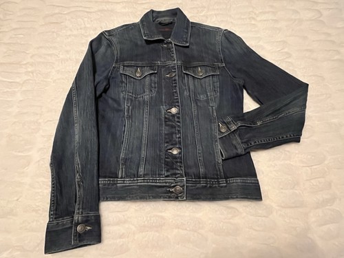 Eddie bauer women denim - women’s,