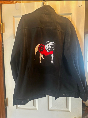 Franchise club georgia - franchise,